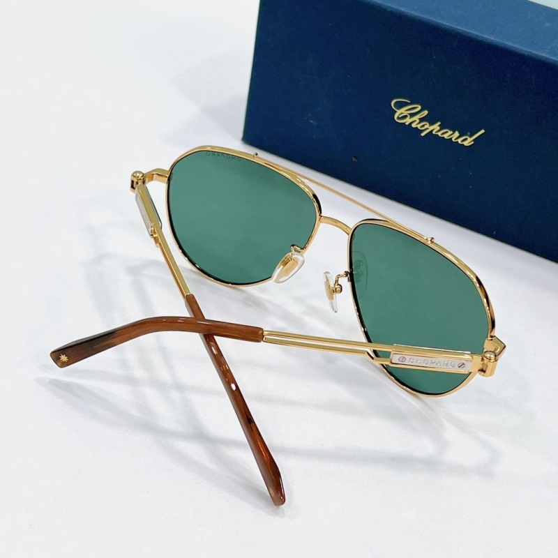 Chopard Sunglasses